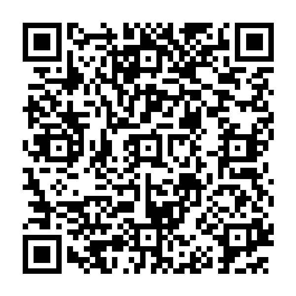 Verified UTS QR Code for Charni Road station