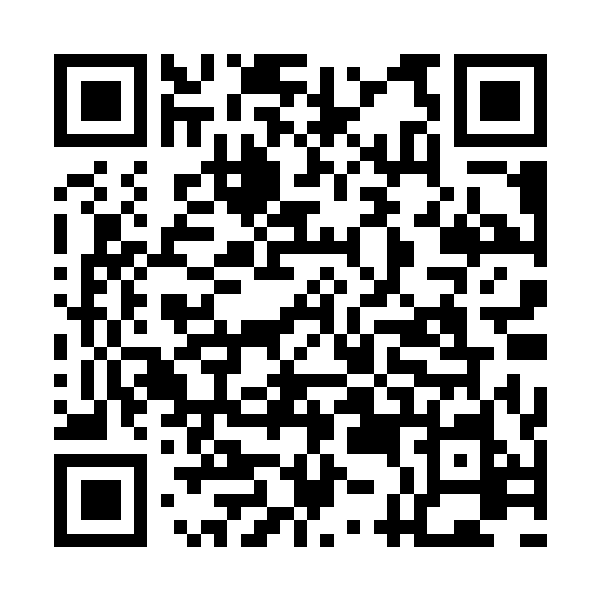 Verified UTS QR Code for Deula station
