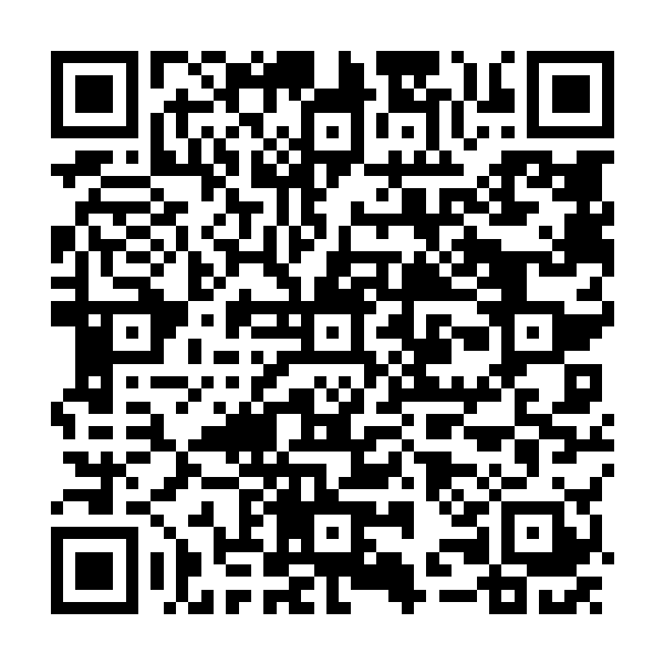 Verified UTS QR Code for Datia station