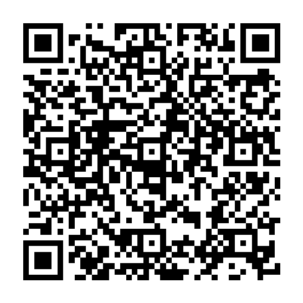 Verified UTS QR Code for Dharmabad station
