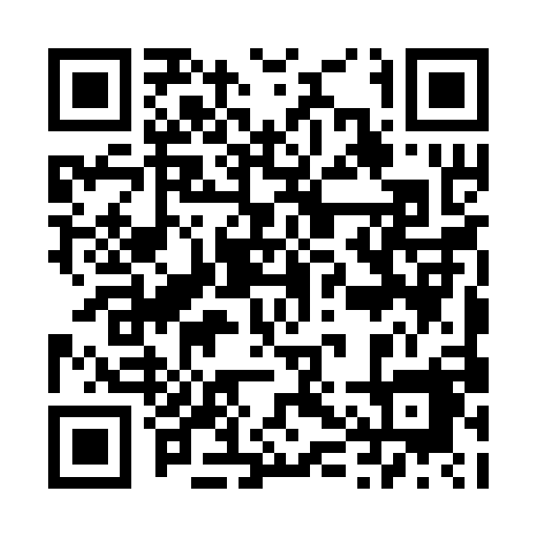 Verified UTS QR Code for Dahinsara Jn. station