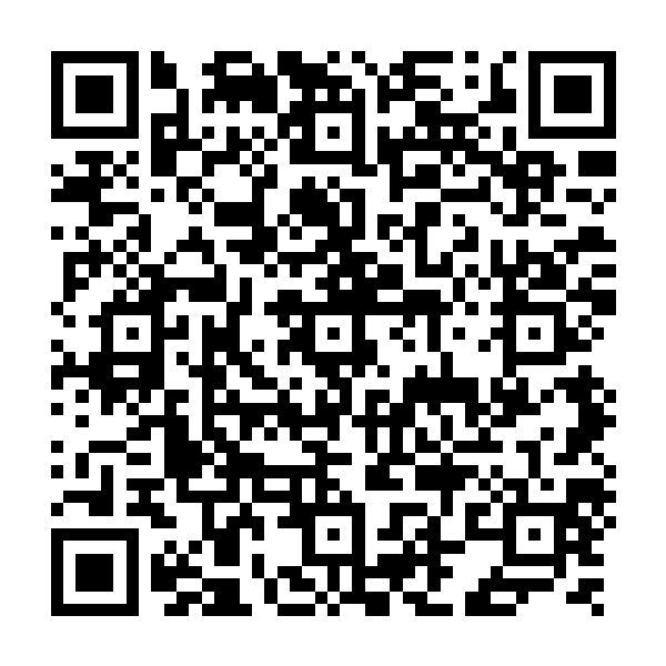 Verified UTS QR Code for Devargudda station