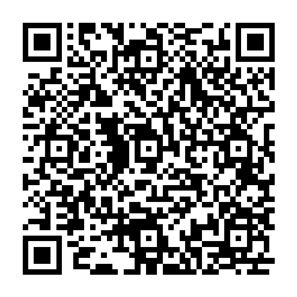 Verified UTS QR Code for Dr Ambedkar Ngr station