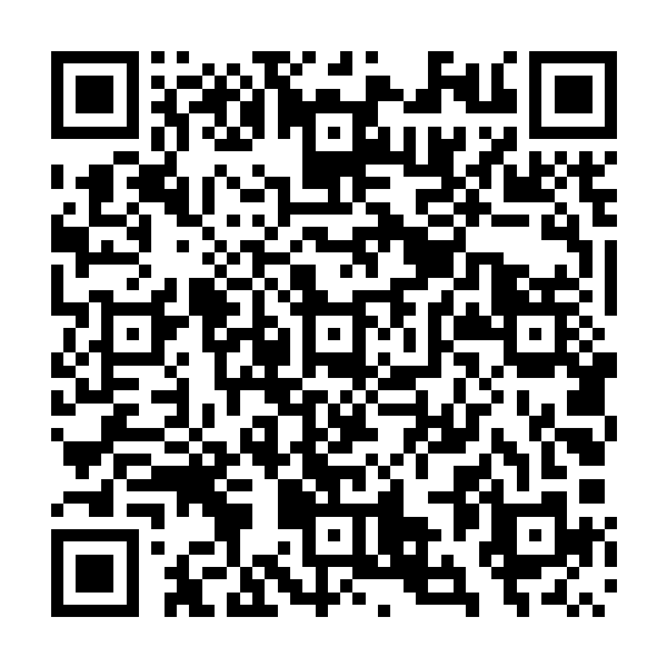 Verified UTS QR Code for Dahegaon station