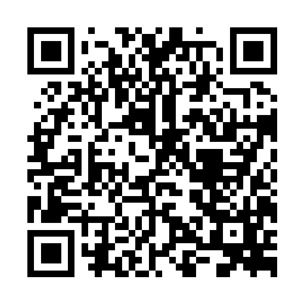 Verified UTS QR Code for Dhang station