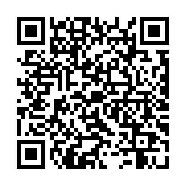 Verified UTS QR Code for Dehare station