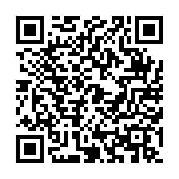 Verified UTS QR Code for Daroji station