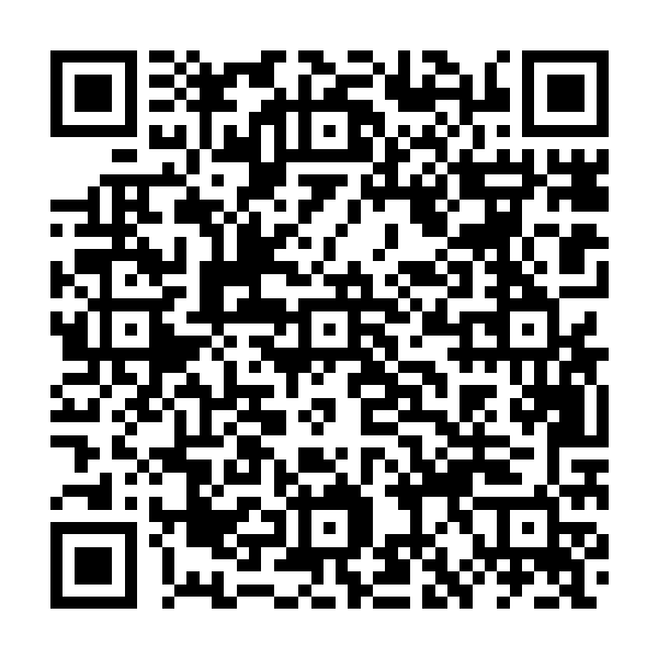 Verified UTS QR Code for Dakhineswar station