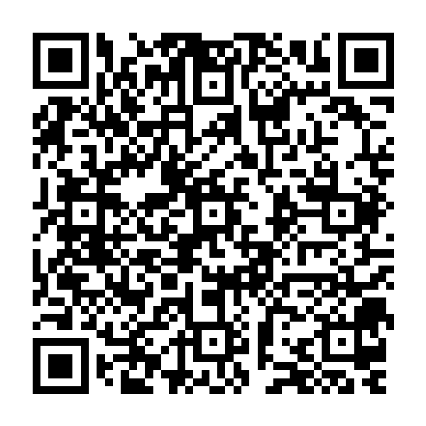 Verified UTS QR Code for Daliganj Jn. station
