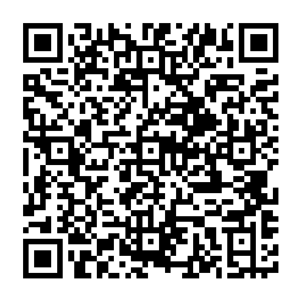 Verified UTS QR Code for Dhamora station