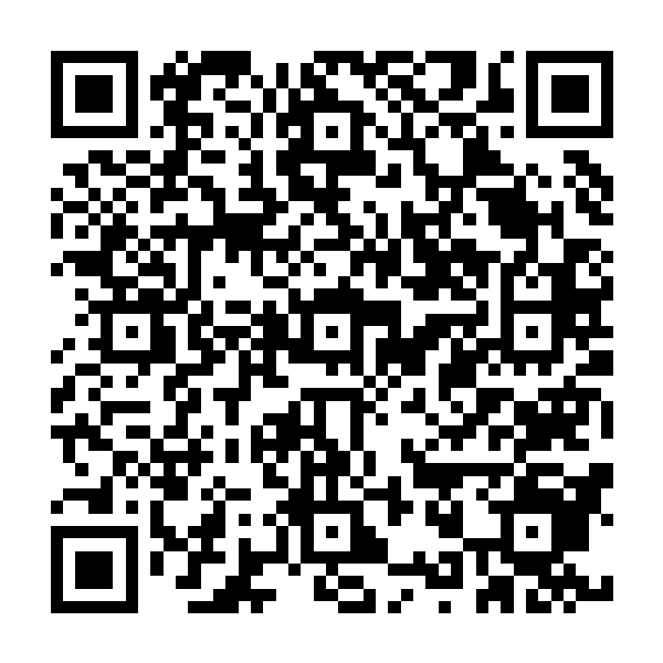 Verified UTS QR Code for Dhaneta station