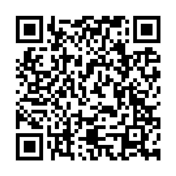 Verified UTS QR Code for Danre station