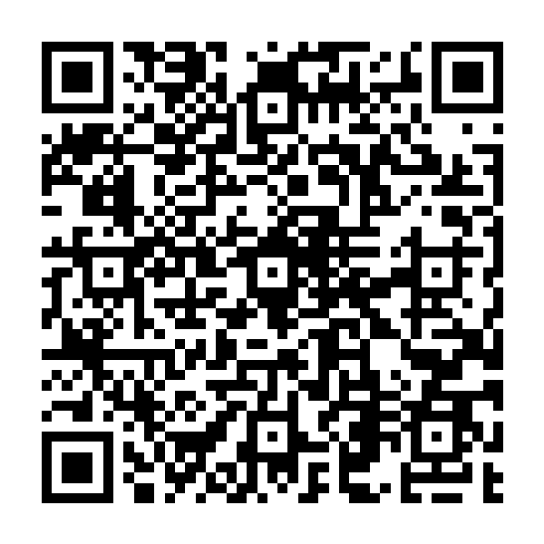 Verified UTS QR Code for Daghora station