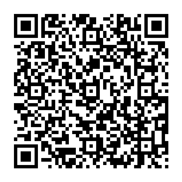 Verified UTS QR Code for Dagmagpur station