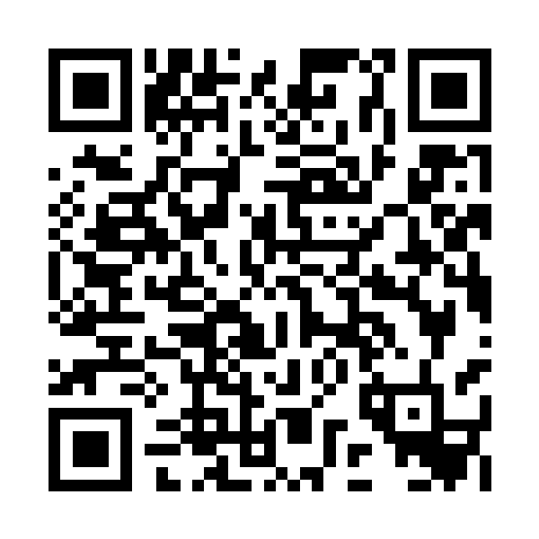 Verified UTS QR Code for Dapodi station