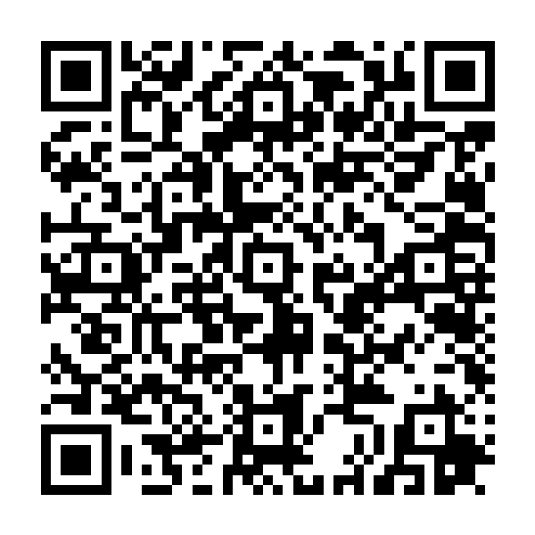 Verified UTS QR Code for Daud Khan station