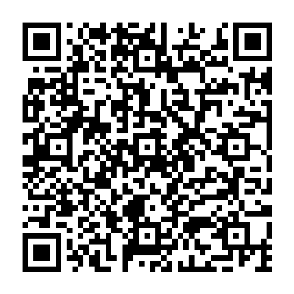 Verified UTS QR Code for Danwar station