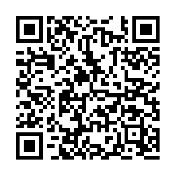 Verified UTS QR Code for Dara station