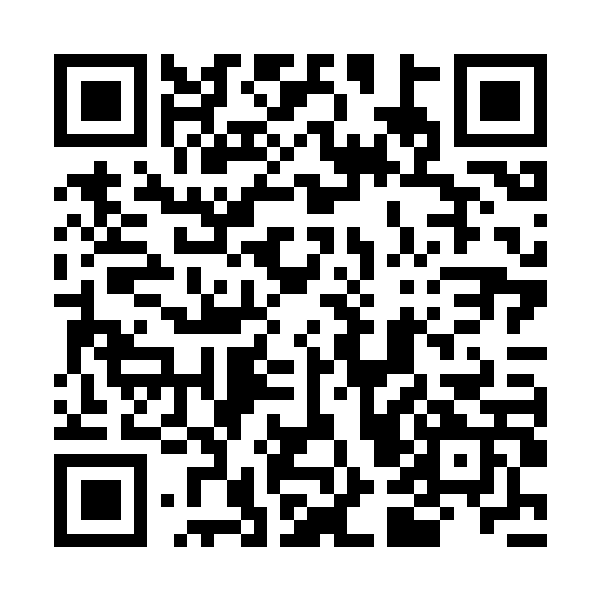 Verified UTS QR Code for Dhari station
