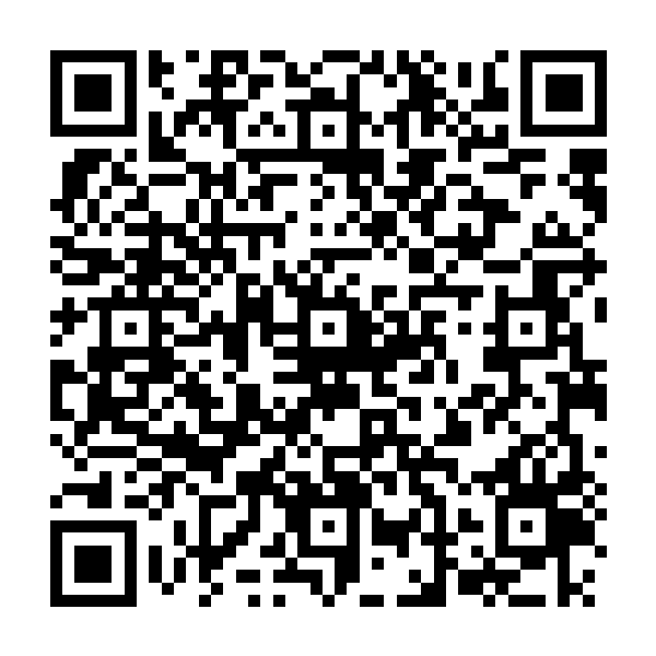 Verified UTS QR Code for Dhasa Jn. station
