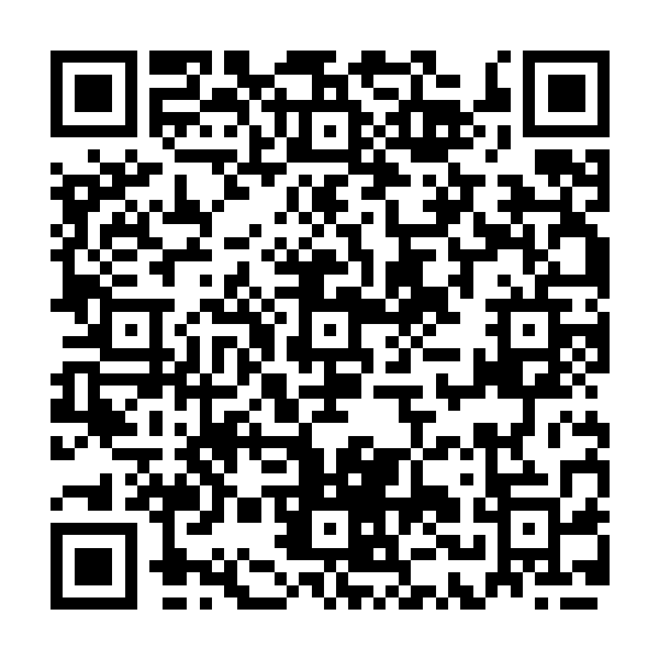 Verified UTS QR Code for Dagru station