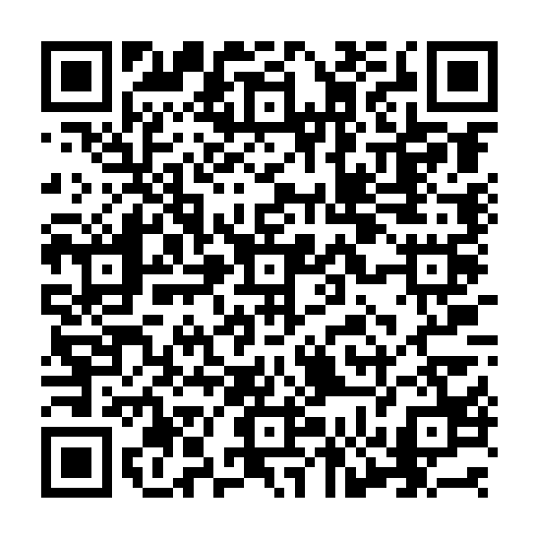 Verified UTS QR Code for Devalgaon Avchar Hal station