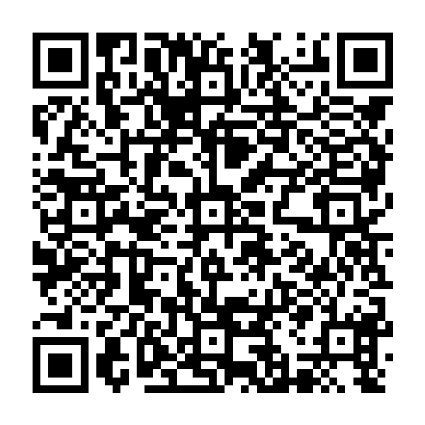 Verified UTS QR Code for D.a.v.college Jalala station
