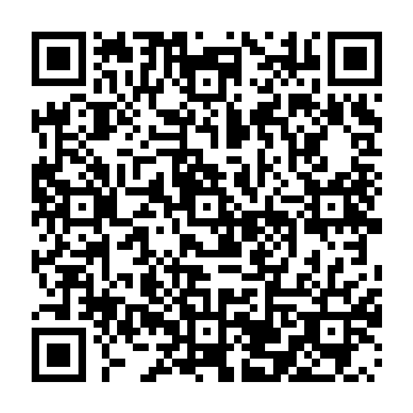 Verified UTS QR Code for D.a.v. College Jalan station