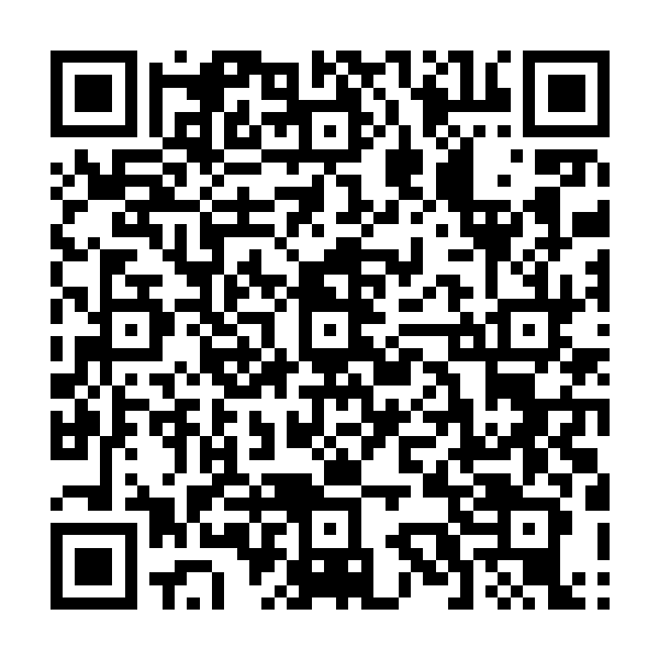 Verified UTS QR Code for Dhanuvachapuram station