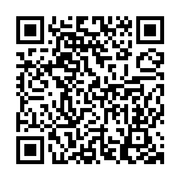 Verified UTS QR Code for Dariyaganj station