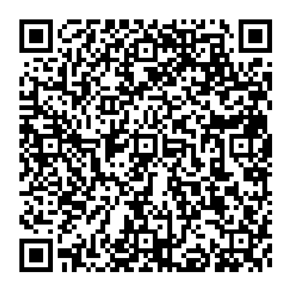 Verified UTS QR Code for Delhi-azadpur station