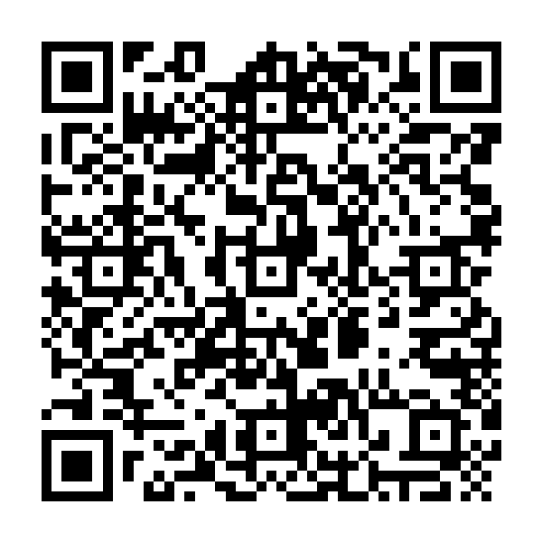 Verified UTS QR Code for Dabhoi Jn. station