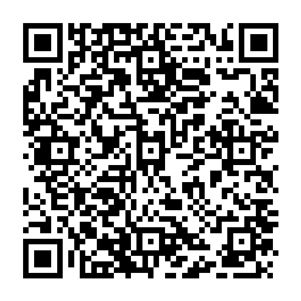 Verified UTS QR Code for Dabra station