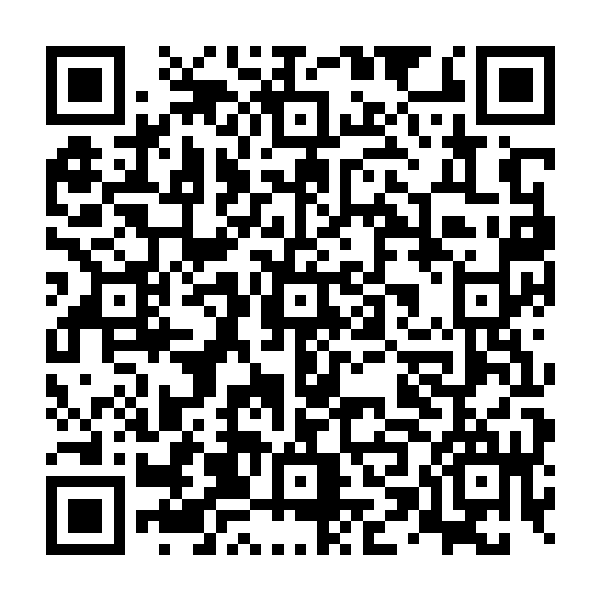 Verified UTS QR Code for Dhubri station