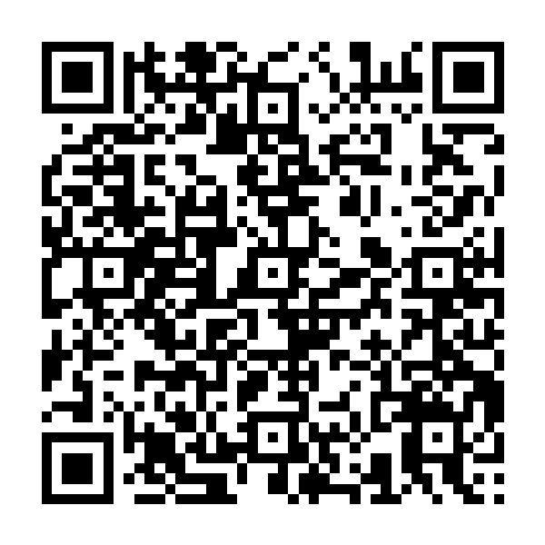 Verified UTS QR Code for Deoband station