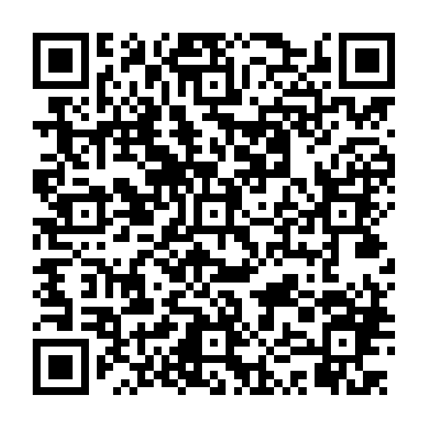 Verified UTS QR Code for Devbaloda Charoda P. station