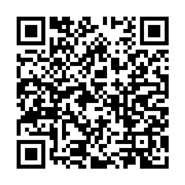 Verified UTS QR Code for Dabpal station