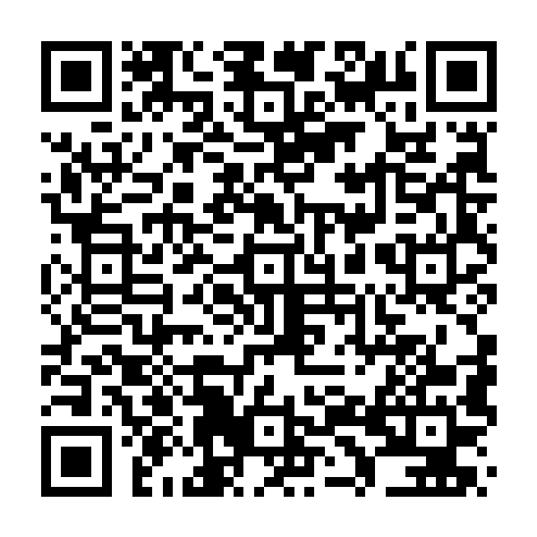 Verified UTS QR Code for Darbhanga Jn. station