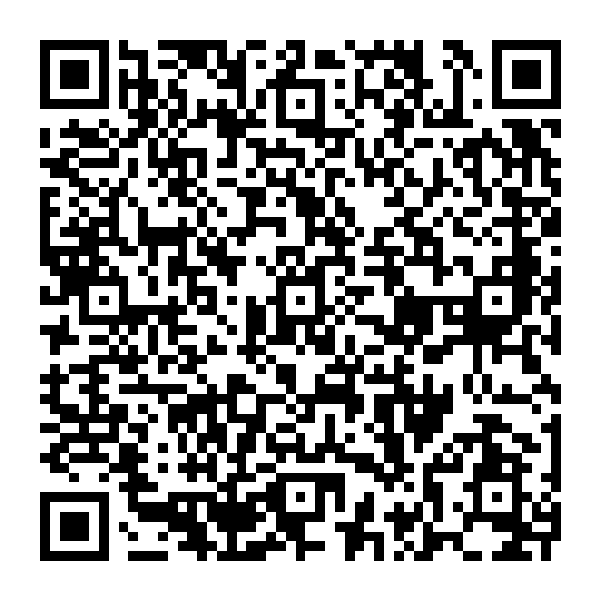 Verified UTS QR Code for Dabli Rathan station