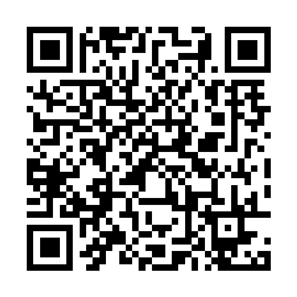 Verified UTS QR Code for Darbari station