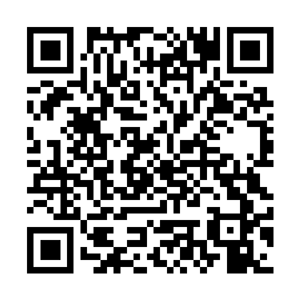 Verified UTS QR Code for Dodbele station