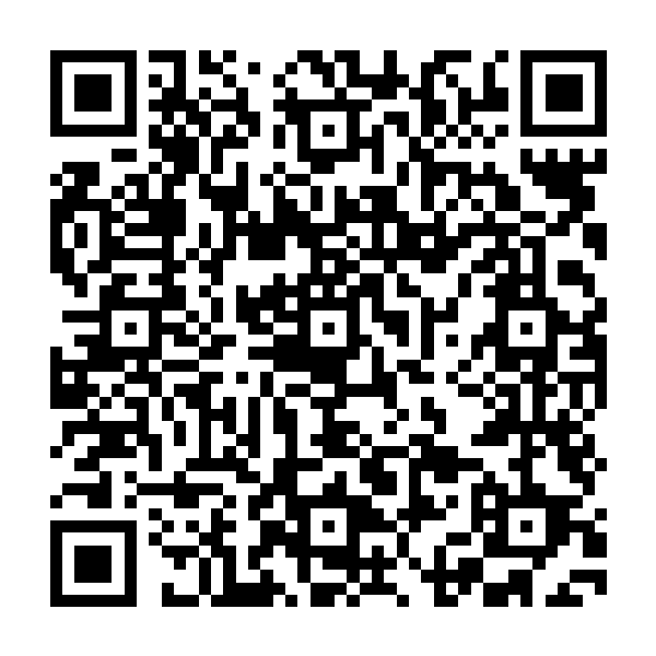 Verified UTS QR Code for Dabla station