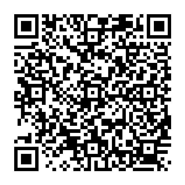 Verified UTS QR Code for Dibolong station