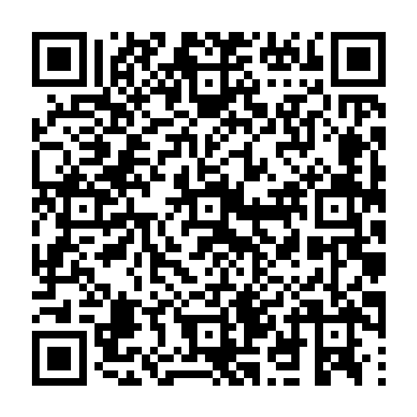 Verified UTS QR Code for Debrabandhauli Halt station
