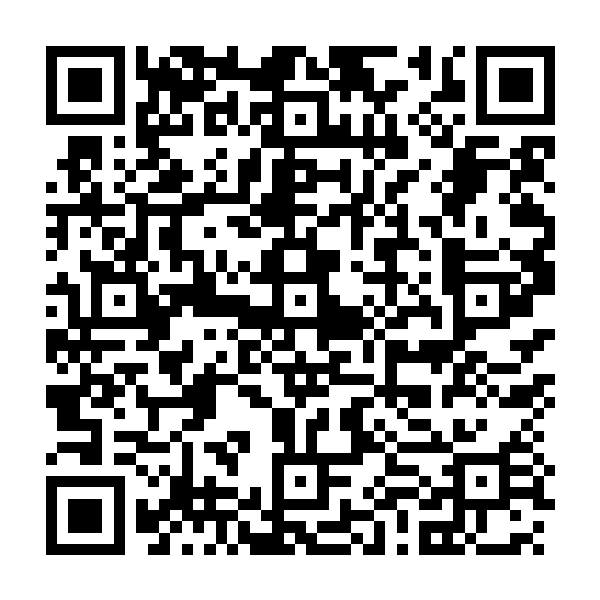 Verified UTS QR Code for Dabolim H station