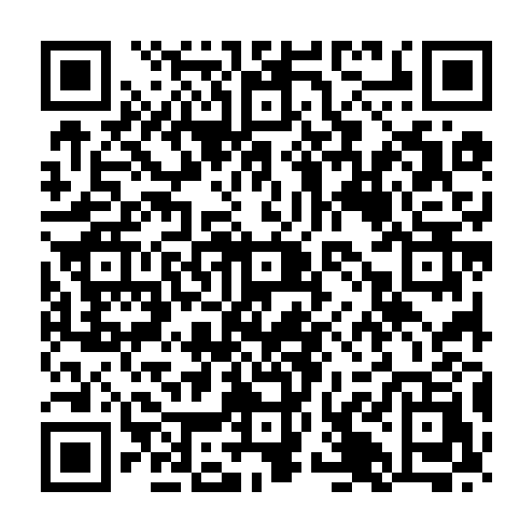 Verified UTS QR Code for Dhablan station
