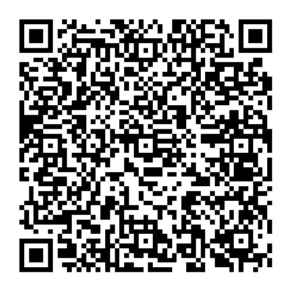 Verified UTS QR Code for Derababa Nanak station