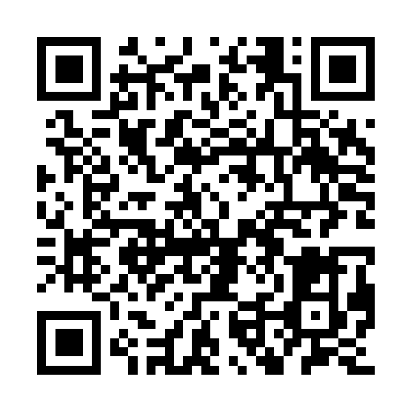 Verified UTS QR Code for Dibnapur Halt station