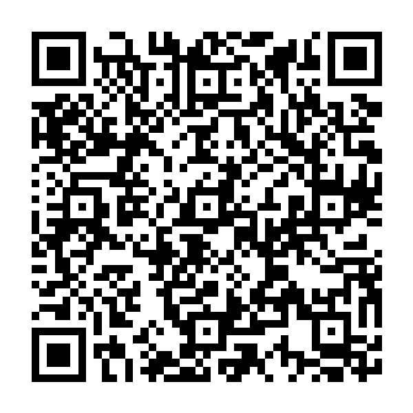Verified UTS QR Code for Dabhoda station