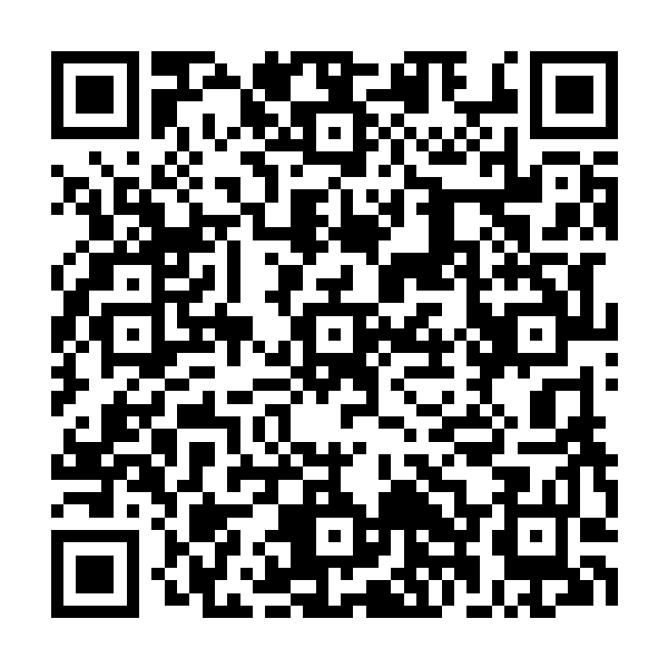 Verified UTS QR Code for Debipur station